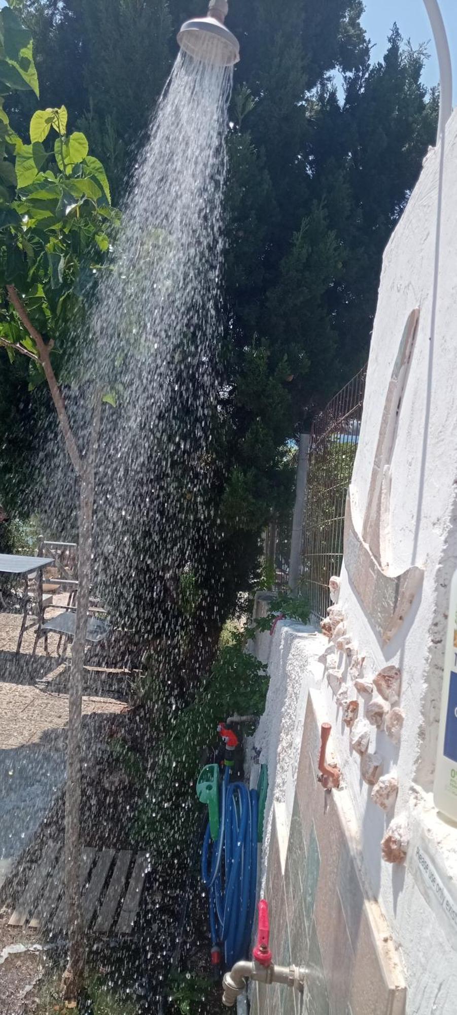 Cap Sounion Seafront Apartments -Adults Only Luaran gambar