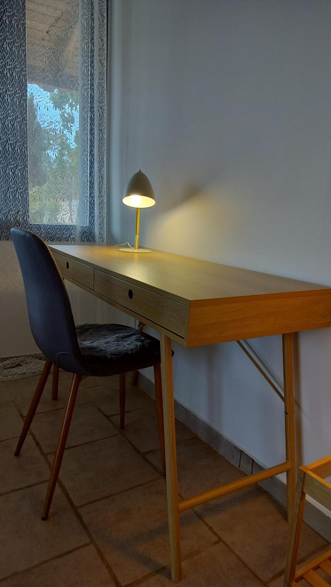 Cap Sounion Seafront Apartments -Adults Only Luaran gambar